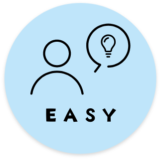 EASY